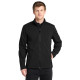Port Authority Collective Tech Soft Shell Jacket J921