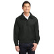 Port Authority Competitor Jacket. JP54