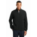 Sport-Tek Repeat Jacket JST480