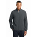 Sport-Tek Repeat Jacket JST480