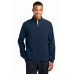 Sport-Tek Repeat Jacket JST480