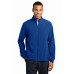 Sport-Tek Repeat Jacket JST480
