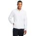 Sport-Tek Repeat Jacket JST480