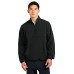 Sport-Tek Repeat 1/2-Zip JST481