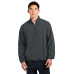 Sport-Tek Repeat 1/2-Zip JST481