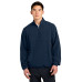 Sport-Tek Repeat 1/2-Zip JST481