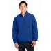 Sport-Tek Repeat 1/2-Zip JST481