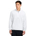 Sport-Tek Repeat 1/2-Zip JST481