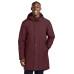 Sport-Tek Waterproof Insulated Sideline Parka JST55