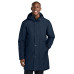 Sport-Tek Waterproof Insulated Sideline Parka JST55