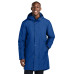 Sport-Tek Waterproof Insulated Sideline Parka JST55