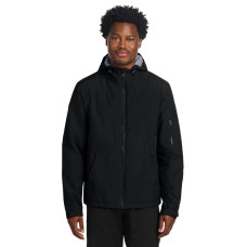 Sport-Tek Waterproof Insulated Jacket JST56