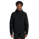 Sport-Tek Waterproof Insulated Jacket JST56