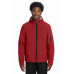 Sport-Tek Waterproof Insulated Jacket JST56