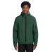 Sport-Tek Waterproof Insulated Jacket JST56
