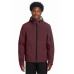 Sport-Tek Waterproof Insulated Jacket JST56