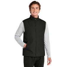 Sport-Tek Insulated Vest JST57