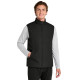 Sport-Tek Insulated Vest JST57