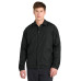 Sport-Tek Sideline Jacket. JST71