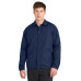 Sport-Tek Sideline Jacket. JST71