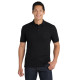 Port Authority Core Classic Pique Pocket Polo. K100P