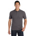 Port Authority Core Classic Pique Pocket Polo. K100P