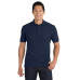 Port Authority Core Classic Pique Pocket Polo. K100P