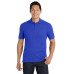 Port Authority Core Classic Pique Pocket Polo. K100P