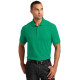 Port Authority Core Classic Pique Polo. K100