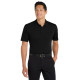 Port Authority Dry Zone UV Micro-Mesh Pocket Polo. K110P