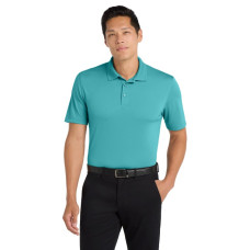 Port Authority Dry Zone UV Micro-Mesh Polo. K110
