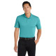 Port Authority Dry Zone UV Micro-Mesh Polo. K110