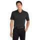 Port Authority Dry Zone UV Micro-Mesh Polo. K110