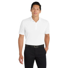 Port Authority Dry Zone UV Micro-Mesh Polo. K110