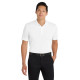 Port Authority Dry Zone UV Micro-Mesh Polo. K110