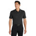 Port Authority Dry Zone UV Micro-Mesh Tipped Polo. K111