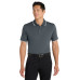 Port Authority Dry Zone UV Micro-Mesh Tipped Polo. K111
