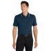 Port Authority Dry Zone UV Micro-Mesh Tipped Polo. K111