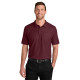 Port Authority Wearever Signature Pique Pocket Polo K200P