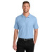 Port Authority Wearever Signature Pique Pocket Polo K200P