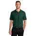 Port Authority Wearever Signature Pique Pocket Polo K200P