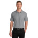 Port Authority Wearever Signature Pique Pocket Polo K200P