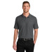 Port Authority Wearever Signature Pique Pocket Polo K200P