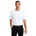 Port Authority Wearever Signature Pique Pocket Polo K200P