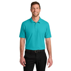 Port Authority Wearever Signature Pique Polo K200