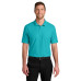 Port Authority Wearever Signature Pique Polo K200