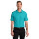 Port Authority Wearever Signature Pique Polo K200