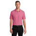 Port Authority Wearever Signature Pique Polo K200