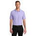 Port Authority Wearever Signature Pique Polo K200