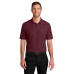 Port Authority Wearever Signature Pique Polo K200